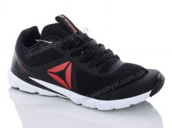 купить Enigma A672-3 оптом