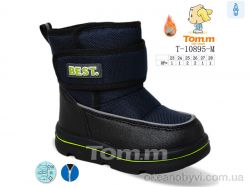 купить TOM.M T-10895-M оптом