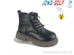 купить Jong Golf B30814-0 оптом