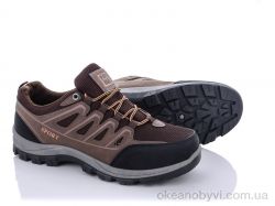 купить Violeta 9-776 coffee оптом