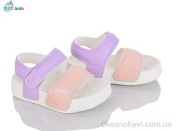 купить BBT A9171-1-8 оптом