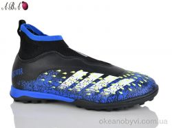 купить Aba 289A-2 оптом