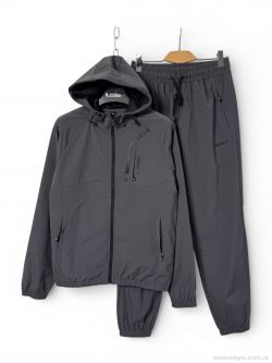 купить Audsa A152 d.grey оптом