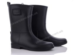 купить Class Shoes R608P черный оптом