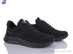 купить Navigator NA6021-5 оптом