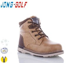 купить оптом C840 Jong•Golf-6