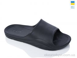 купить оптом Inblue N39 чорний