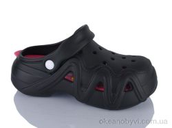 купить YZY SD11043-1 оптом