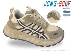 купить Jong Golf B11887-3 оптом