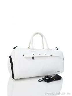 купить Superbag 4203 white оптом