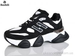 купить Башили H6526-12 оптом