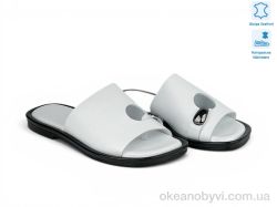 купить Allshoes 212106 оптом