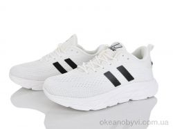 купить Pryama Vigoda 4316-B2-2 оптом