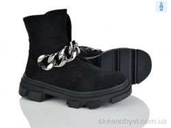 купить Xifa kids FC2242-3B оптом