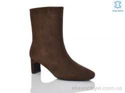 купить оптом Violeta M8028-5