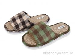 купить YZY MU10401 mix оптом