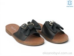 купить Allshoes 208234 оптом
