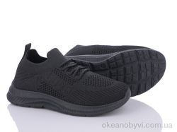 купить Ok Shoes TS92-1 оптом
