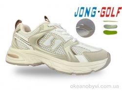 купить Jong Golf B11778-3 оптом