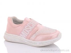 купить A.A.A.Shoes FH3324-2 оптом