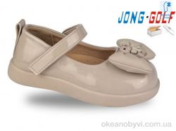 купить Jong Golf A11455-3 оптом