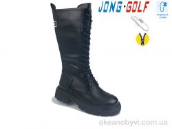 купить Jong Golf C30801-0 оптом