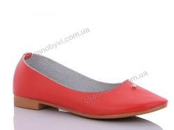 купить QQ shoes KJ1108-5 оптом