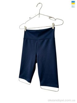 купить Margo 571 синій оптом