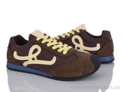 купить Захар-Gold 0T4987-3 оптом