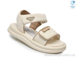 купить TOM.M B60099B оптом