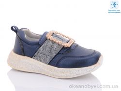 купить A.A.A.Shoes FH3319-1 оптом