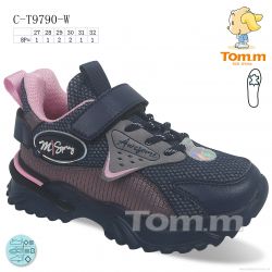 купить TOM.M C-T9790-W оптом