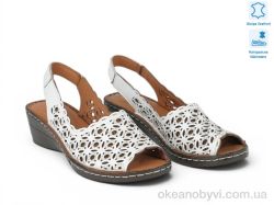 купить Allshoes 213948 оптом
