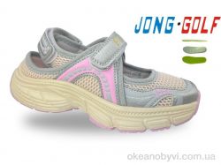 купить Jong Golf C11798-8 оптом