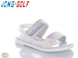 купить B95050 Jong•Golf-1 оптом