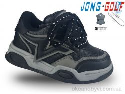 купить Jong Golf C11155-0 оптом