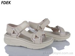 купить FDEK L9233-3 оптом