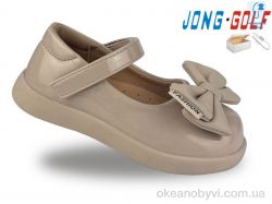 купить Jong Golf A11457-3 оптом