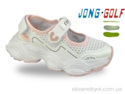 купить Jong Golf B11846-8 оптом