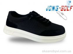 купить Jong Golf C11832-0 оптом