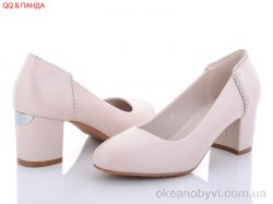 купить QQ shoes FF1-3 оптом