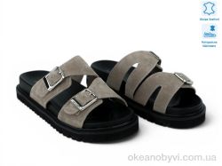 купить Allshoes 211135 оптом