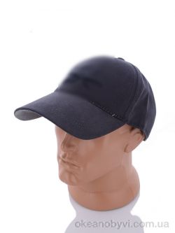 купить RuBi A015-1 grey оптом