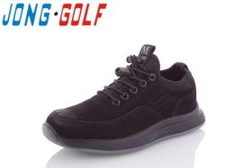 купить C946 Jong•Golf-20 оптом