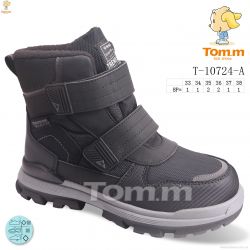 купить TOM.M T-10724-A оптом