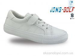 купить Jong Golf C11534-7 оптом