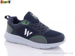 купить Sharif S571-4 (36-40) оптом