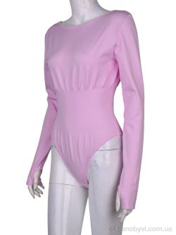купить Мир 4405-NA68 pink оптом