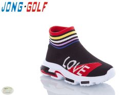 купить B90119 Jong•Golf-0 оптом