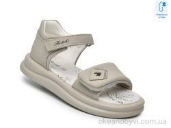 купить TOM.M B60096D оптом